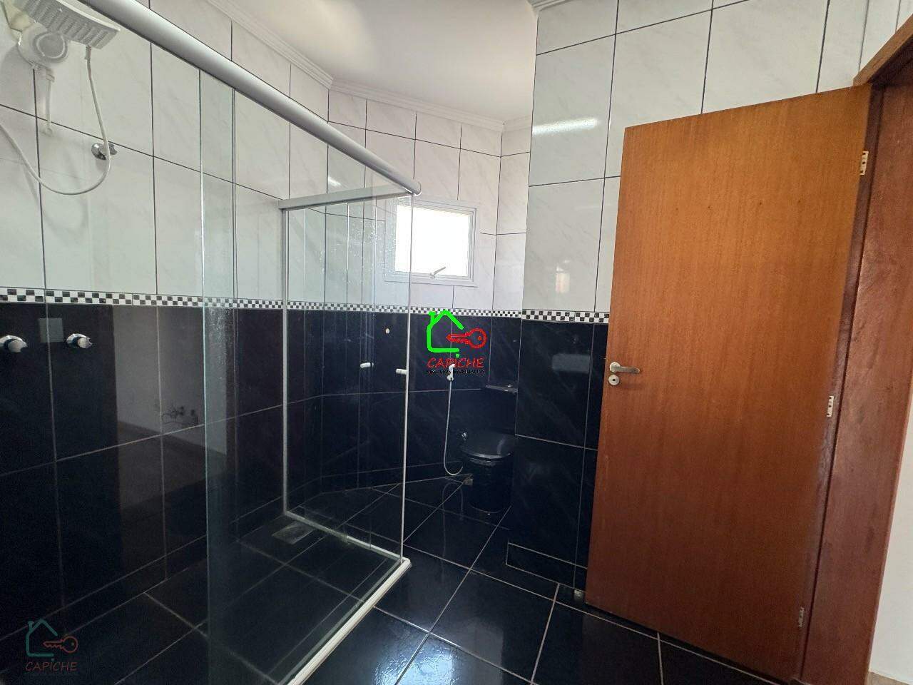Casa de Condomínio, 4 quartos - Foto 20