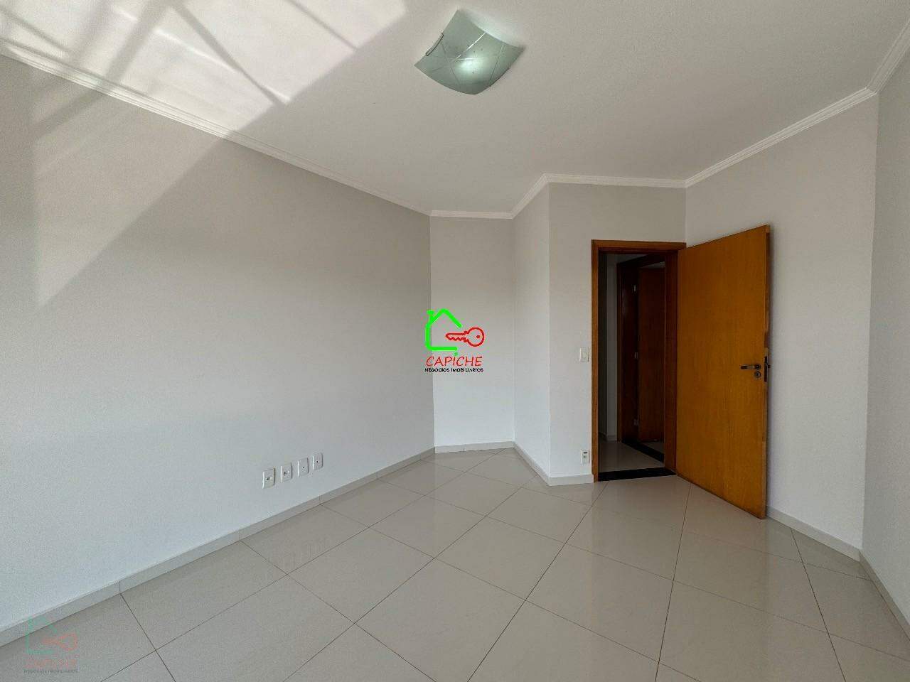 Casa de Condomínio, 4 quartos - Foto 16