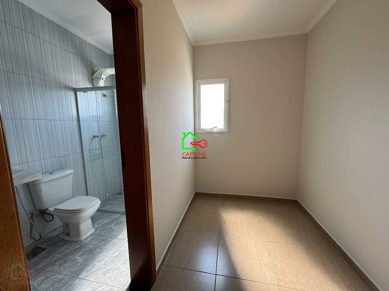 Casa de Condomínio, 4 quartos - Foto 24