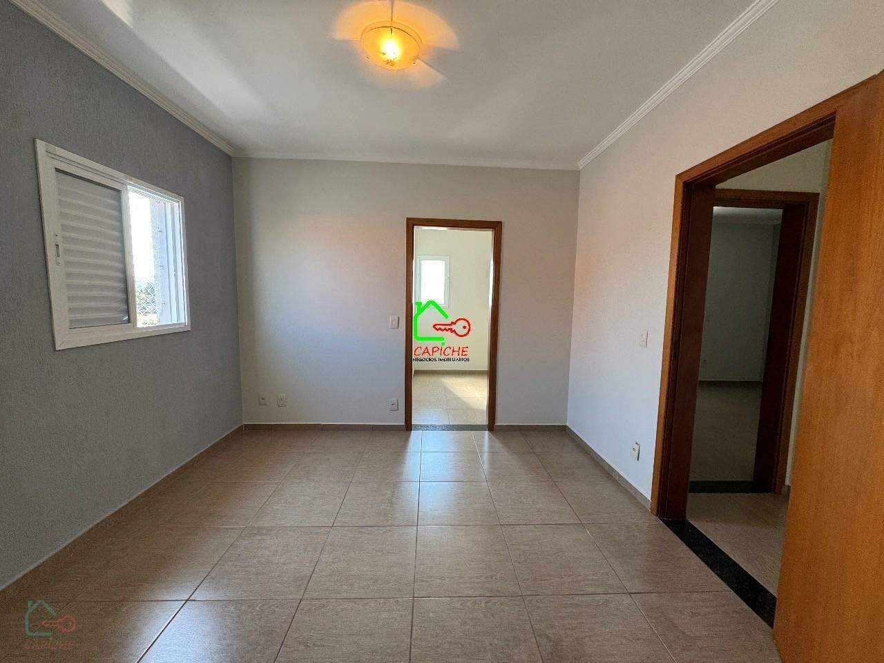 Casa de Condomínio, 4 quartos - Foto 23