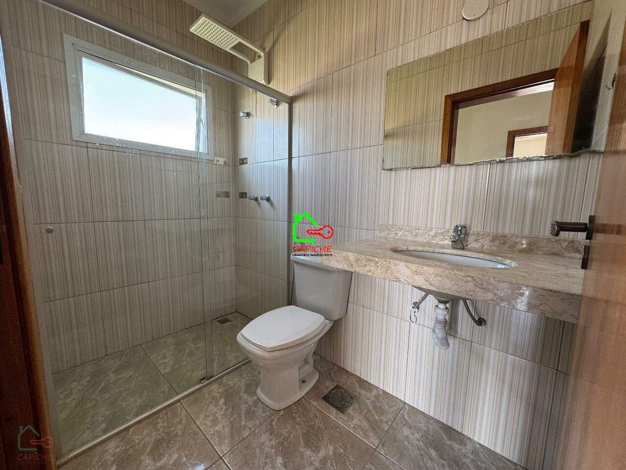 Casa de Condomínio, 4 quartos - Foto 28