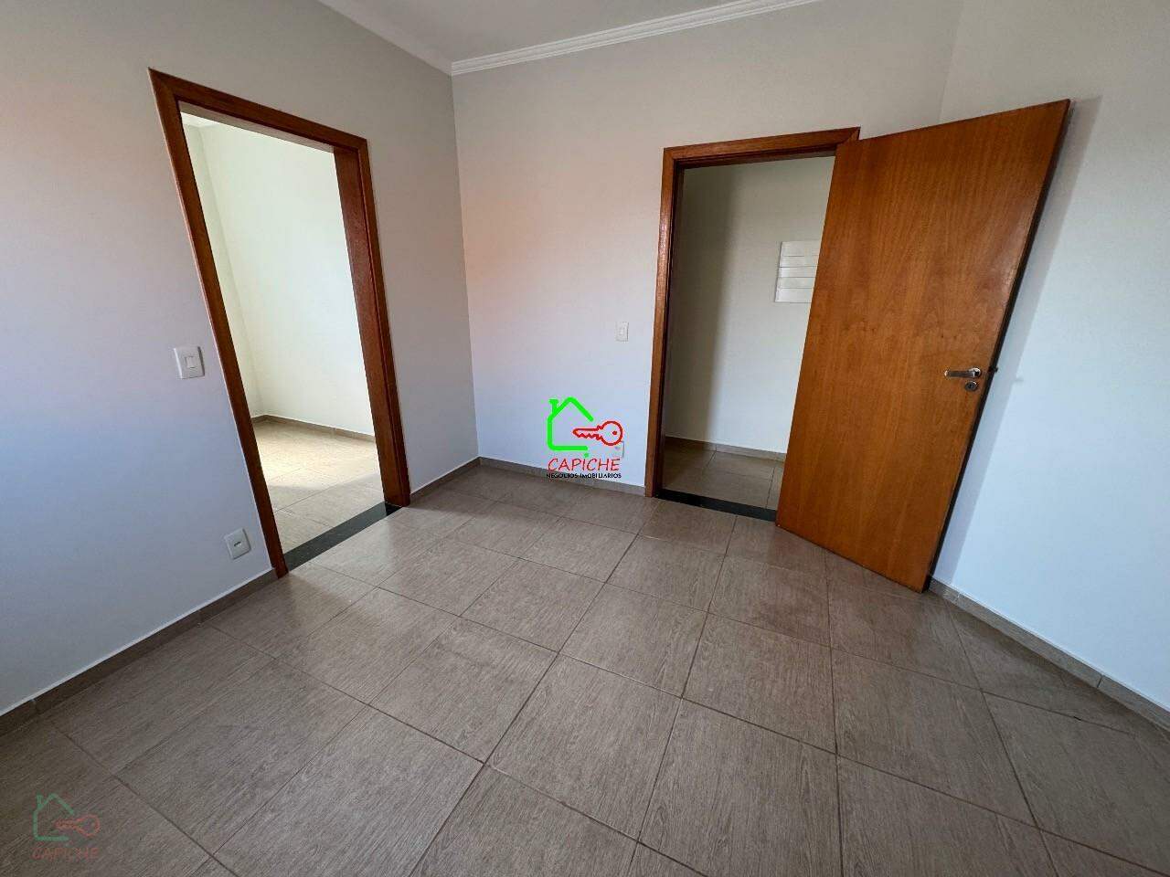 Casa de Condomínio, 4 quartos - Foto 22