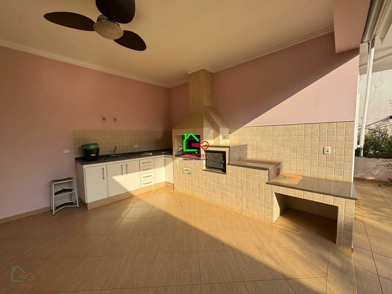 Casa de Condomínio, 2 quartos - Foto 7