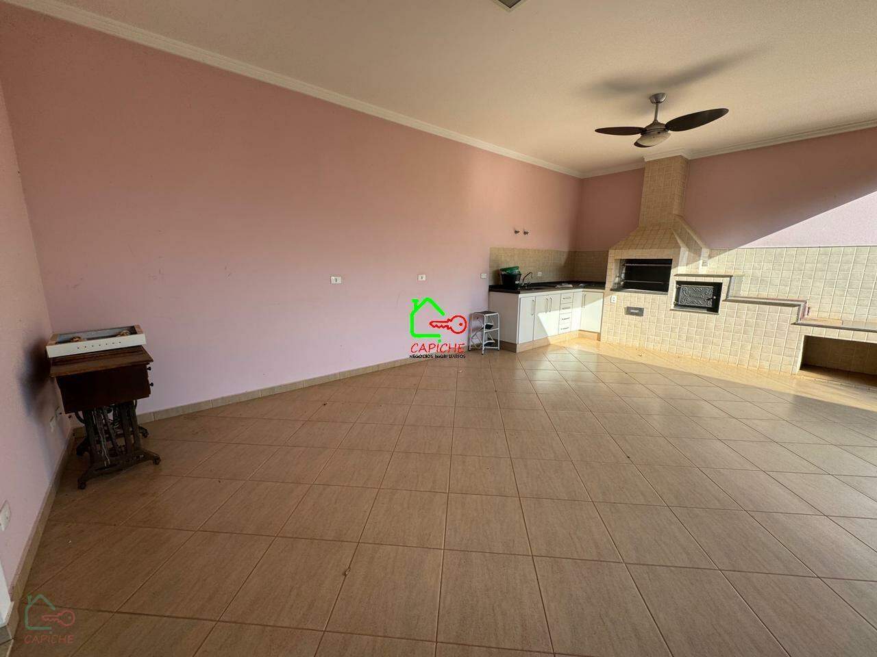 Casa de Condomínio, 2 quartos - Foto 8