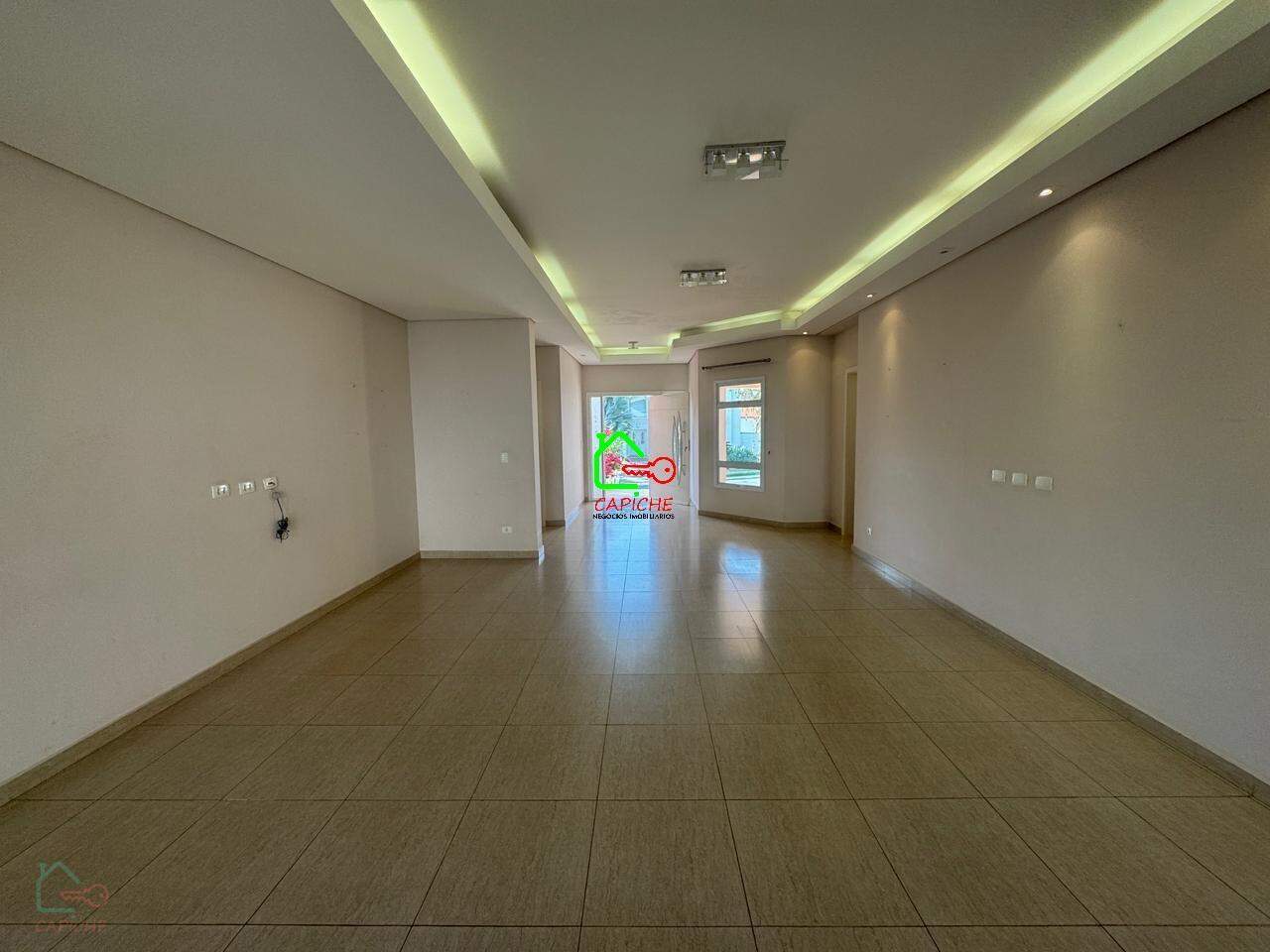 Casa de Condomínio, 2 quartos - Foto 3
