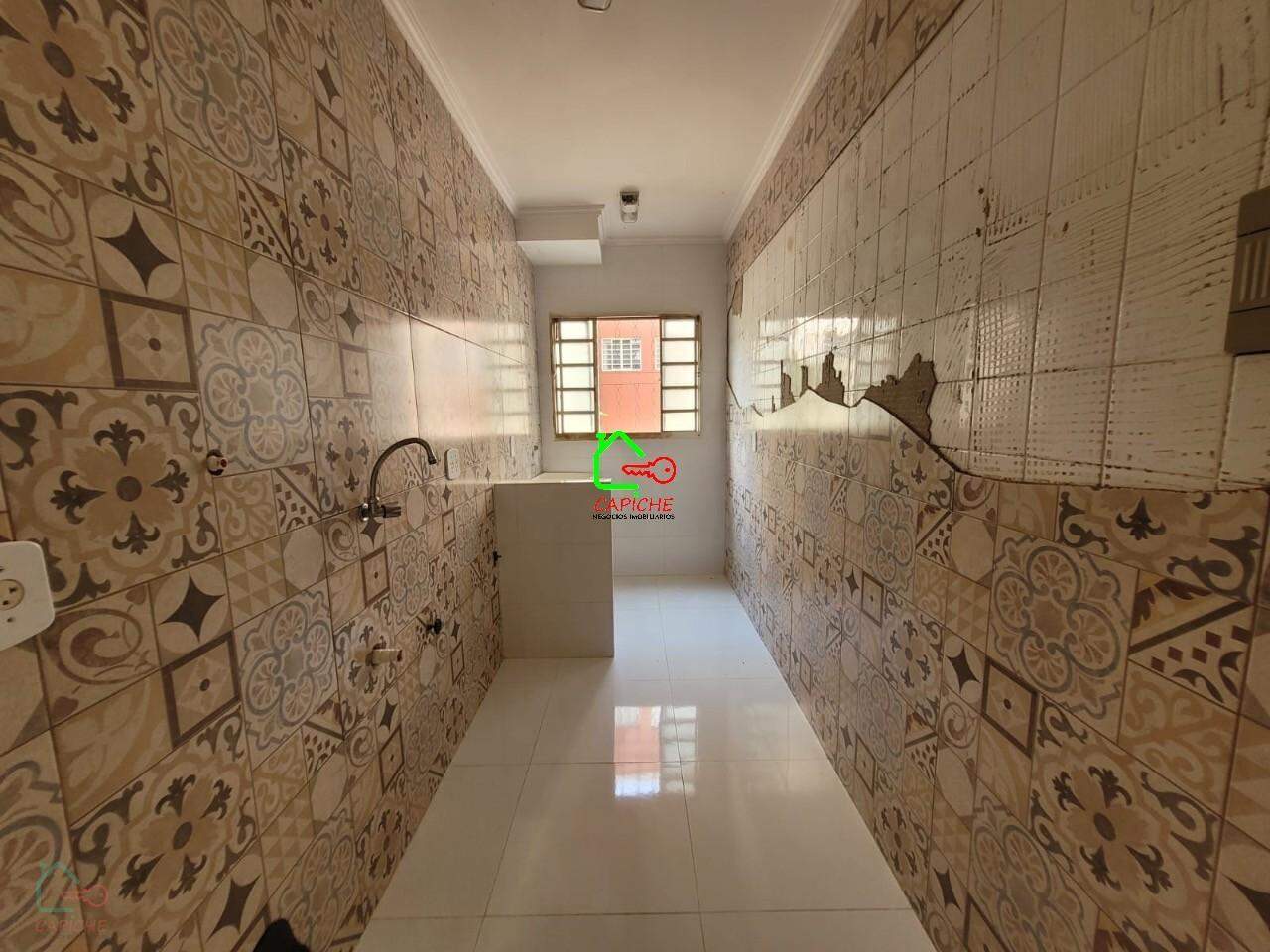 Apartamento, 2 quartos, 50 m² - Foto 8