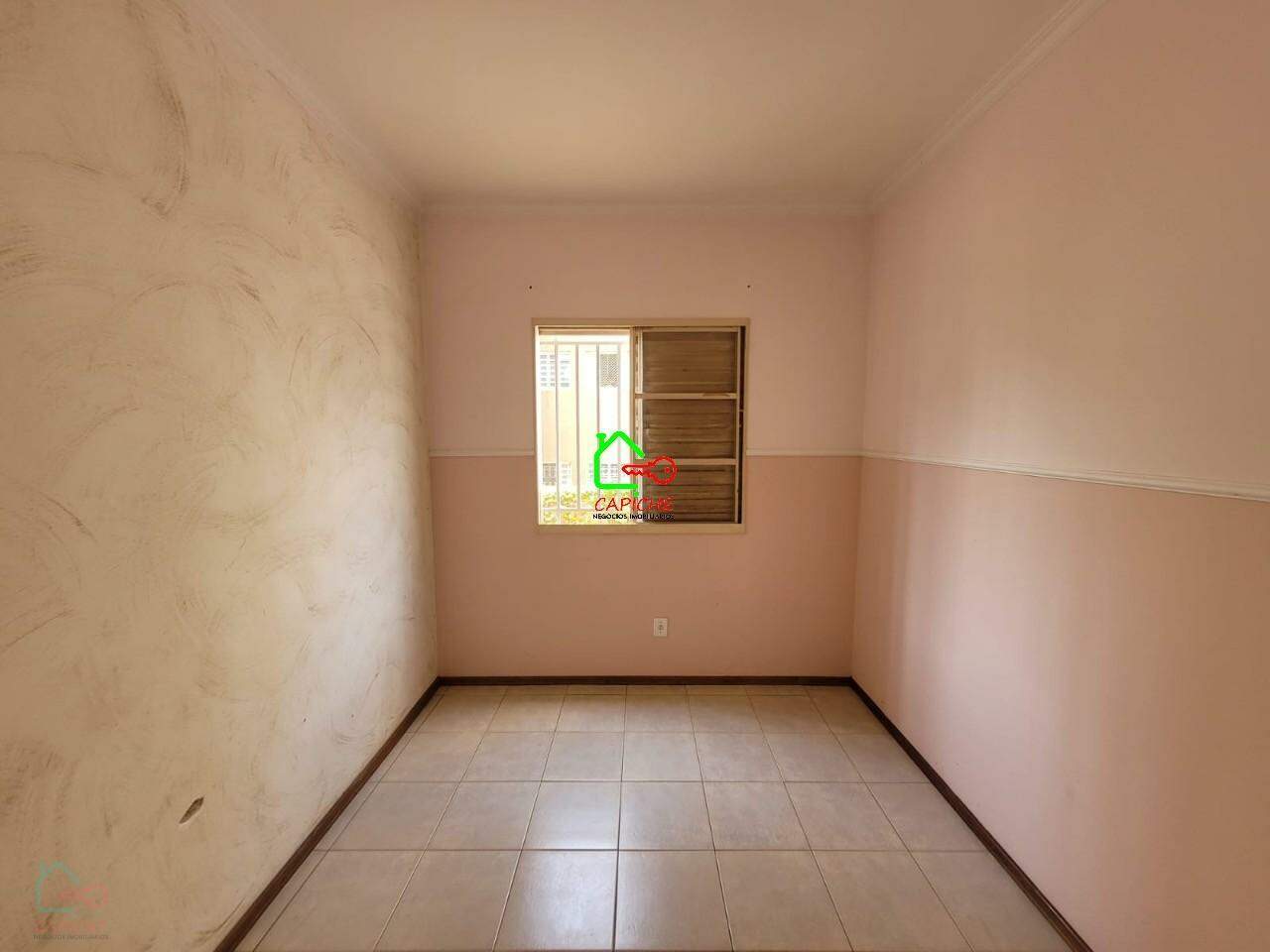 Apartamento, 2 quartos, 50 m² - Foto 12