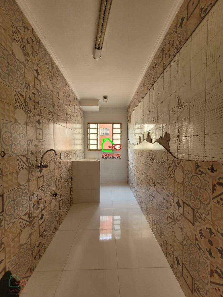 Apartamento, 2 quartos, 50 m² - Foto 13
