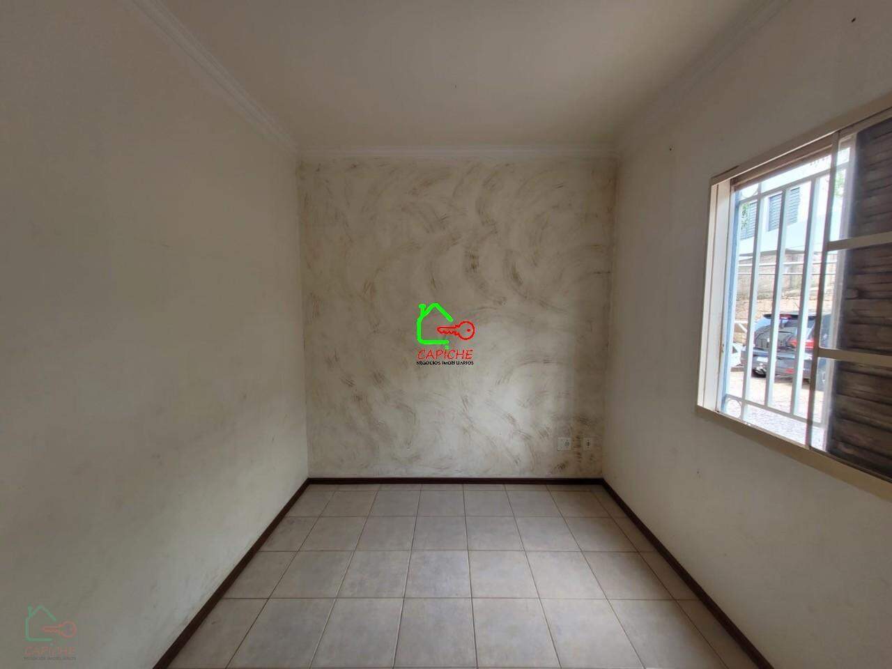 Apartamento, 2 quartos, 50 m² - Foto 9