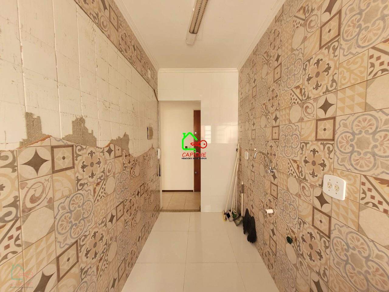 Apartamento, 2 quartos, 50 m² - Foto 11