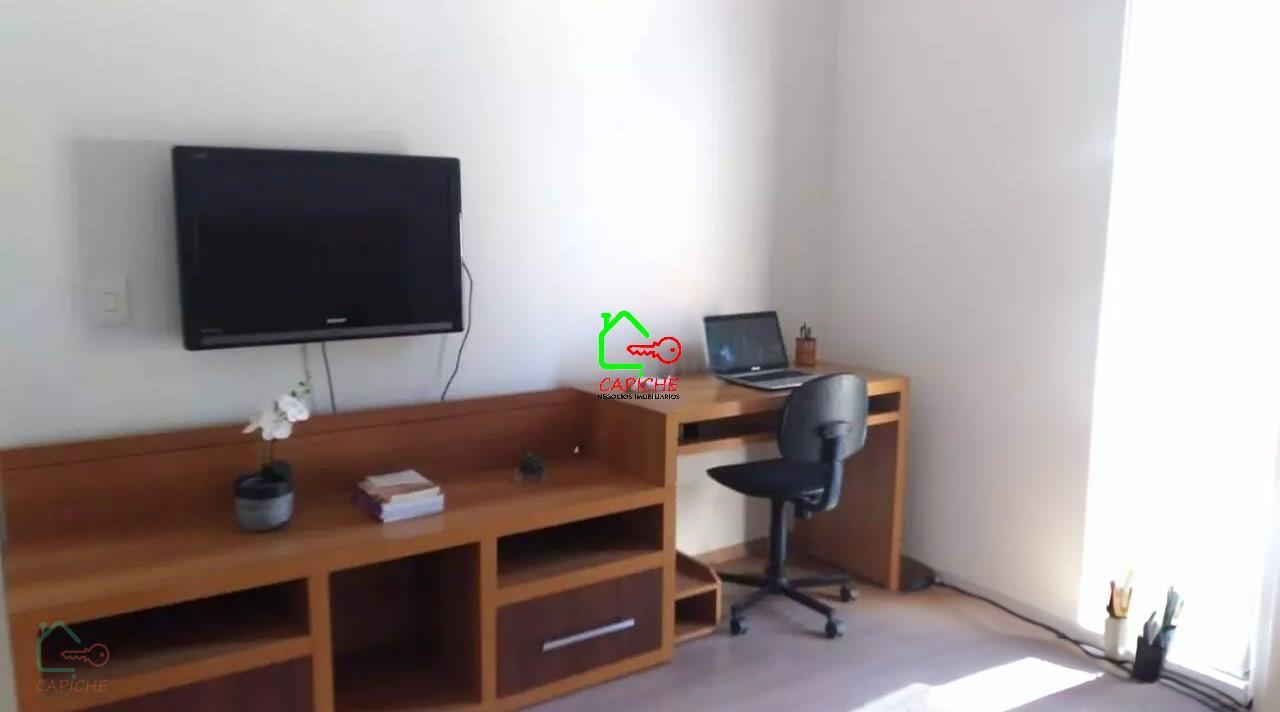 Casa de Condomínio, 3 quartos - Foto 56