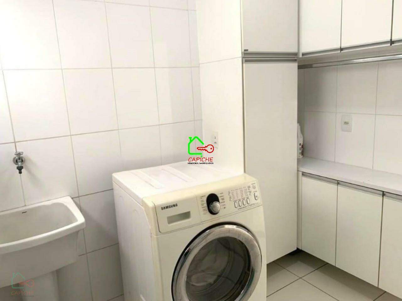 Casa de Condomínio, 3 quartos - Foto 43