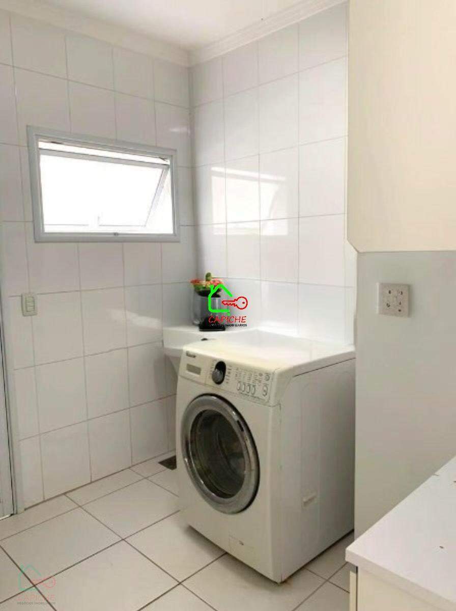 Casa de Condomínio, 3 quartos - Foto 60