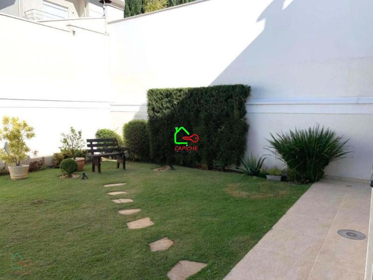 Casa de Condomínio, 3 quartos - Foto 42