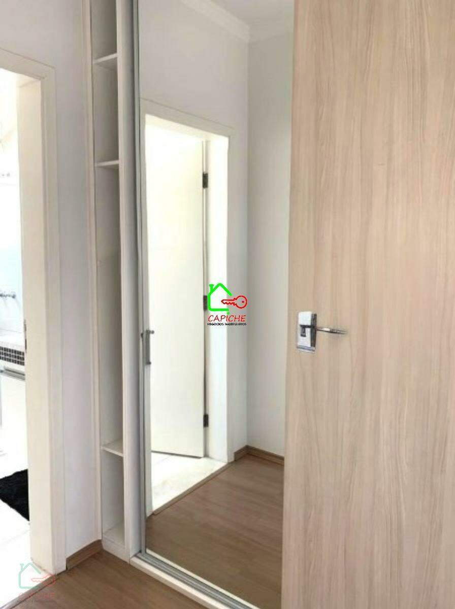 Casa de Condomínio, 3 quartos - Foto 30