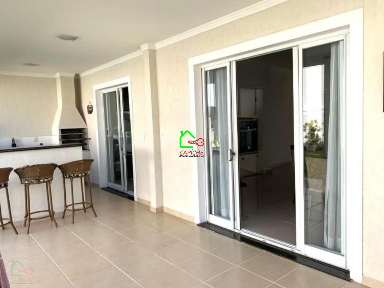 Casa de Condomínio, 3 quartos - Foto 44