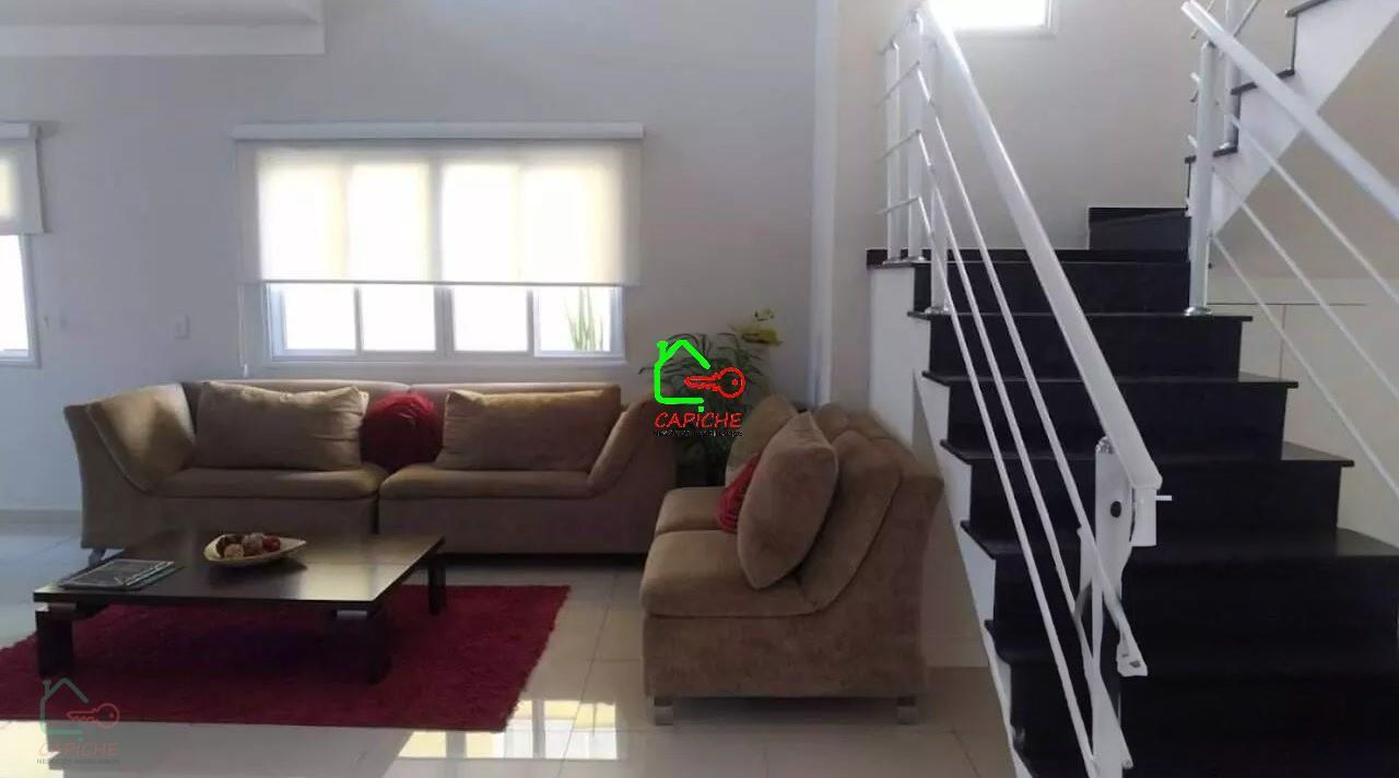 Casa de Condomínio, 3 quartos - Foto 41