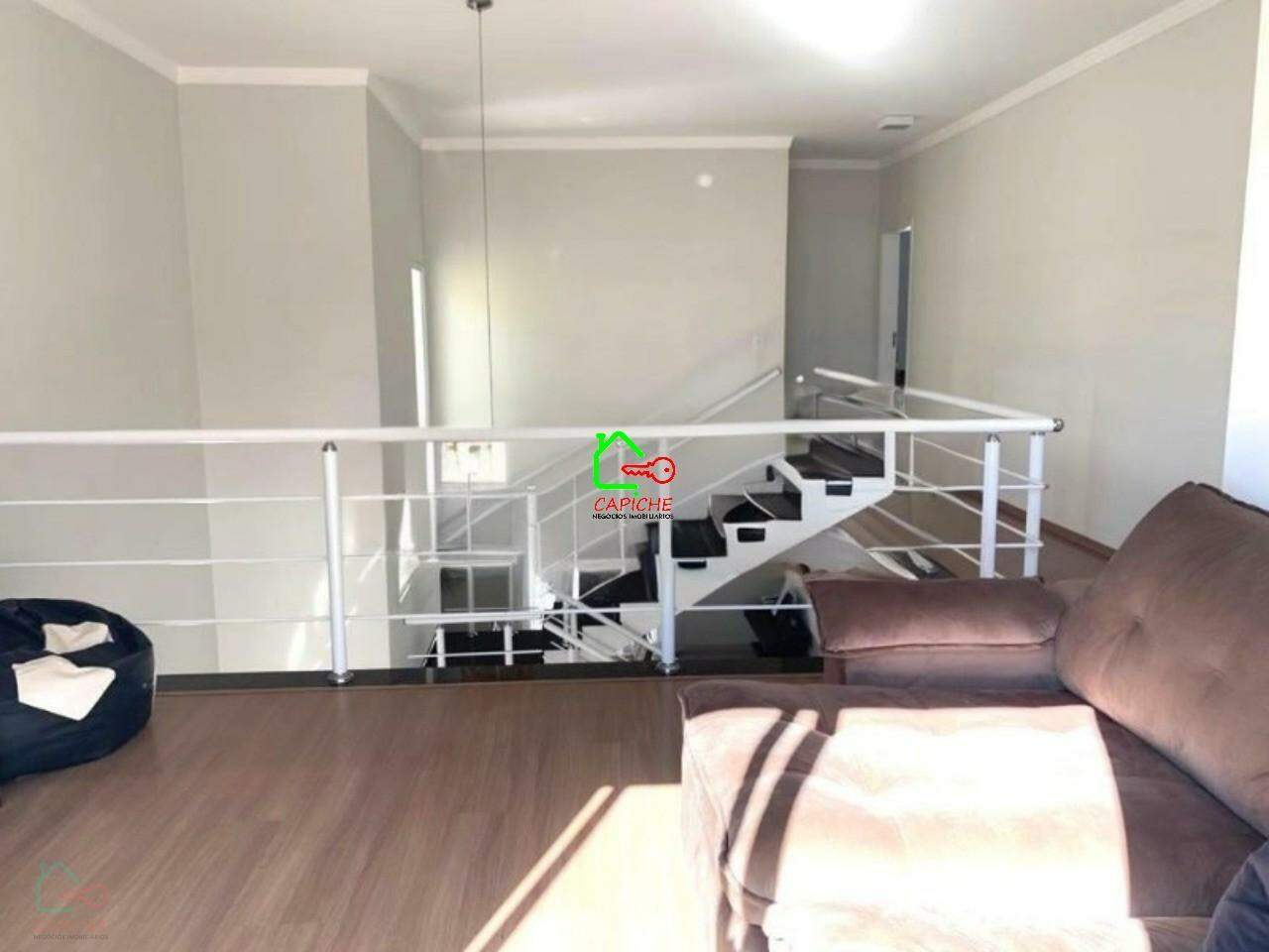 Casa de Condomínio, 3 quartos - Foto 40