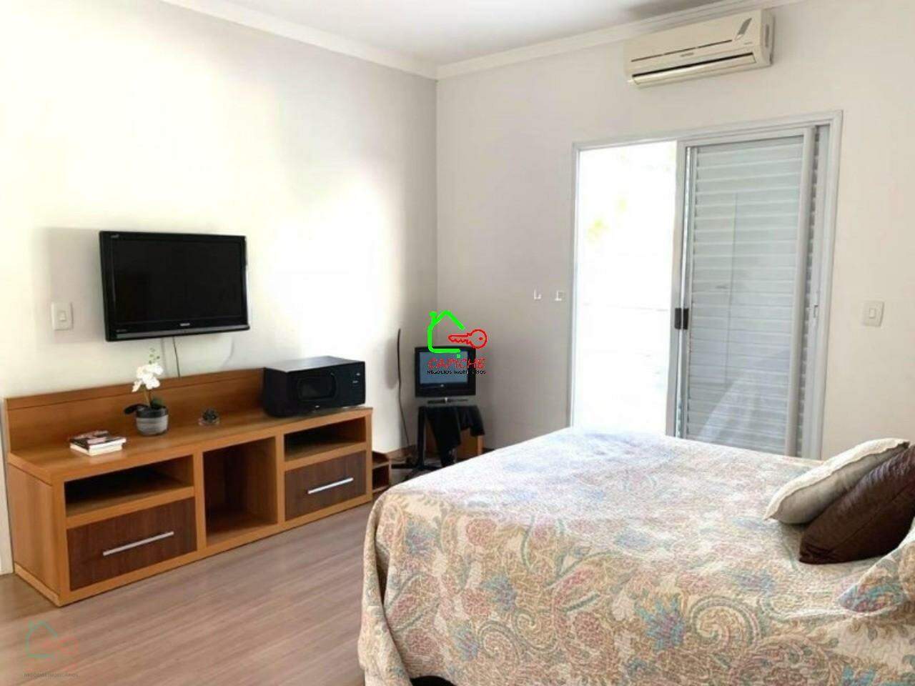Casa de Condomínio, 3 quartos - Foto 52