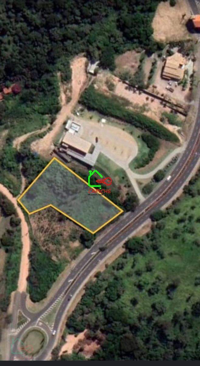 Terreno, 3491 m² - Foto 3