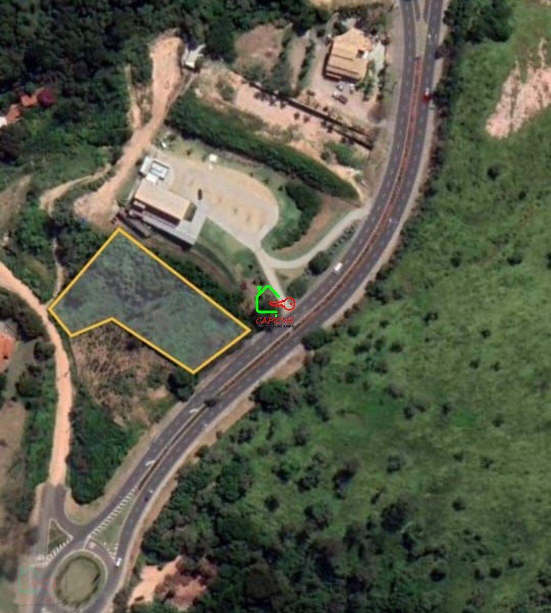 Terreno, 3491 m² - Foto 4