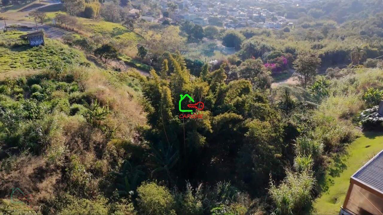 Terreno, 3491 m² - Foto 9