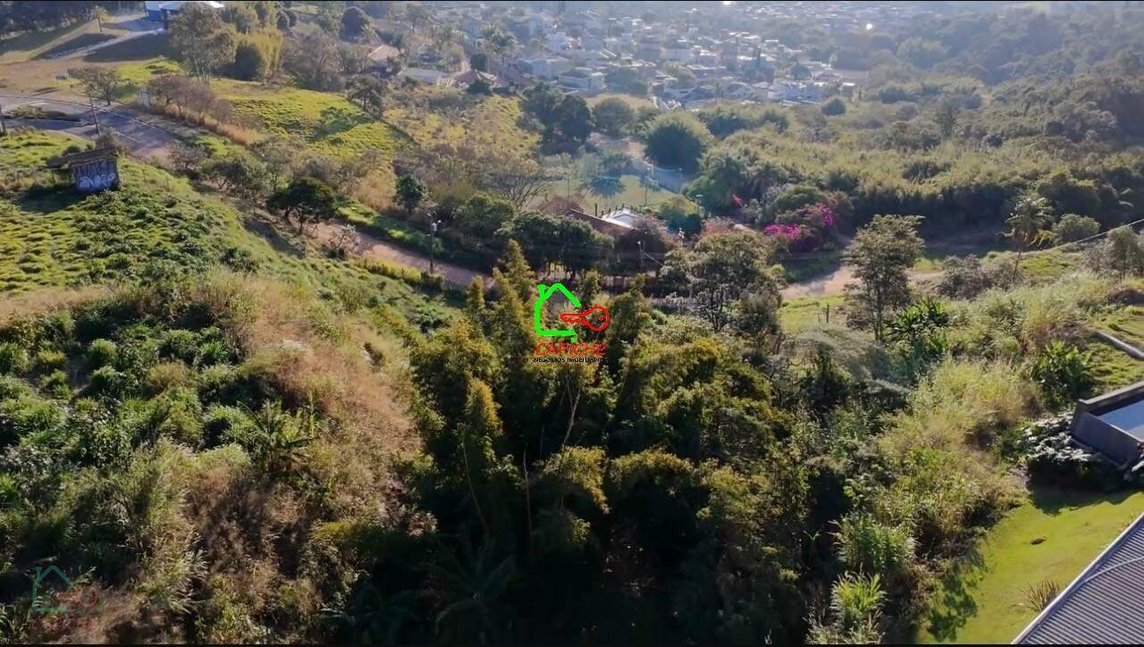 Terreno, 3491 m² - Foto 10