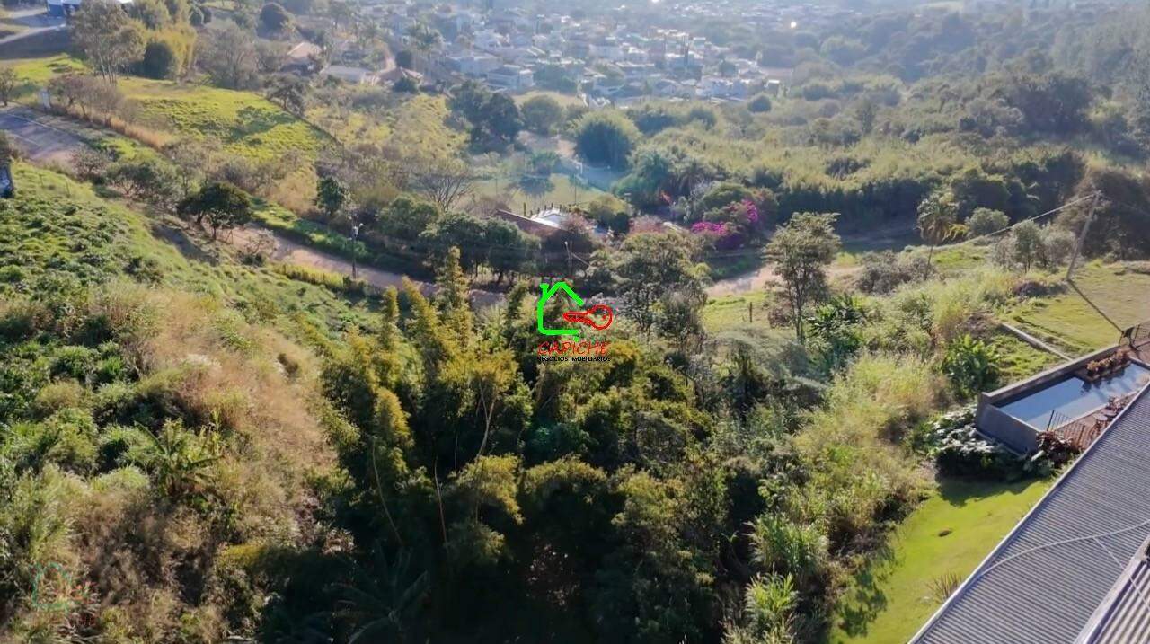 Terreno, 3491 m² - Foto 14