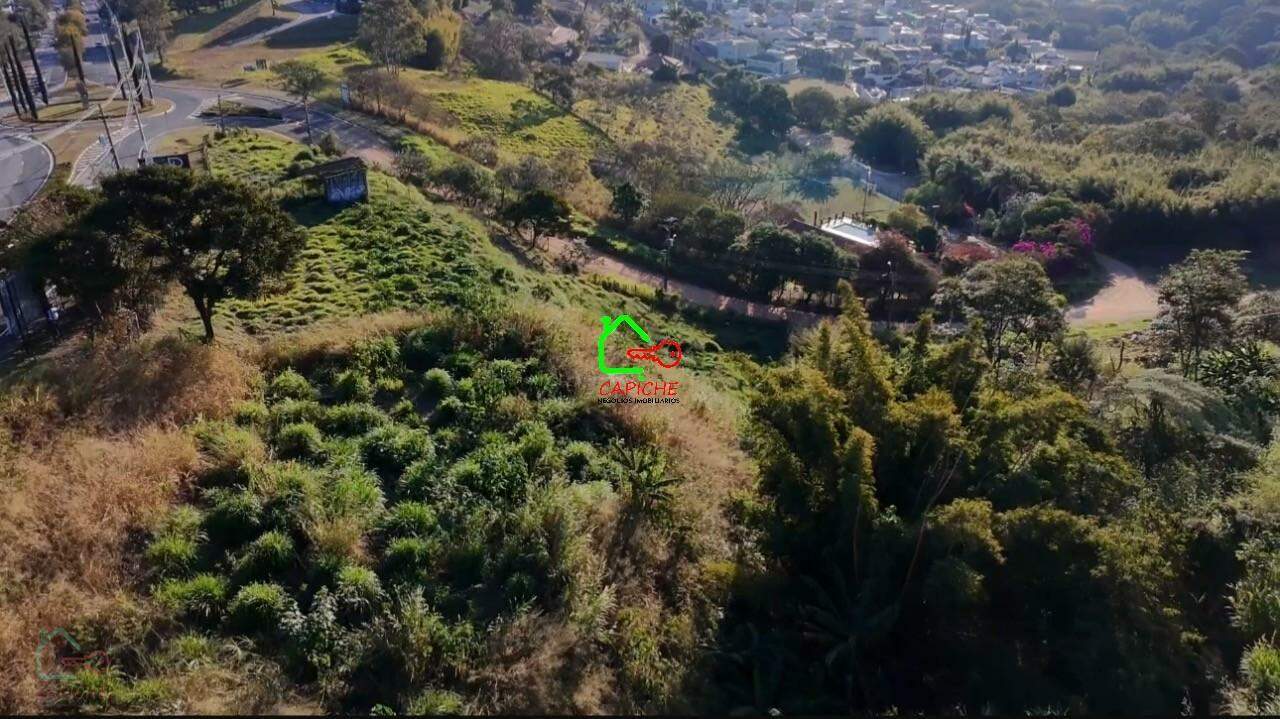 Terreno, 3491 m² - Foto 13