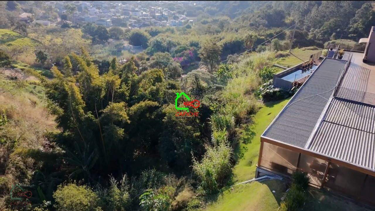 Terreno, 3491 m² - Foto 8