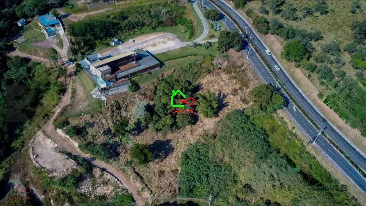 Terreno, 3491 m² - Foto 1