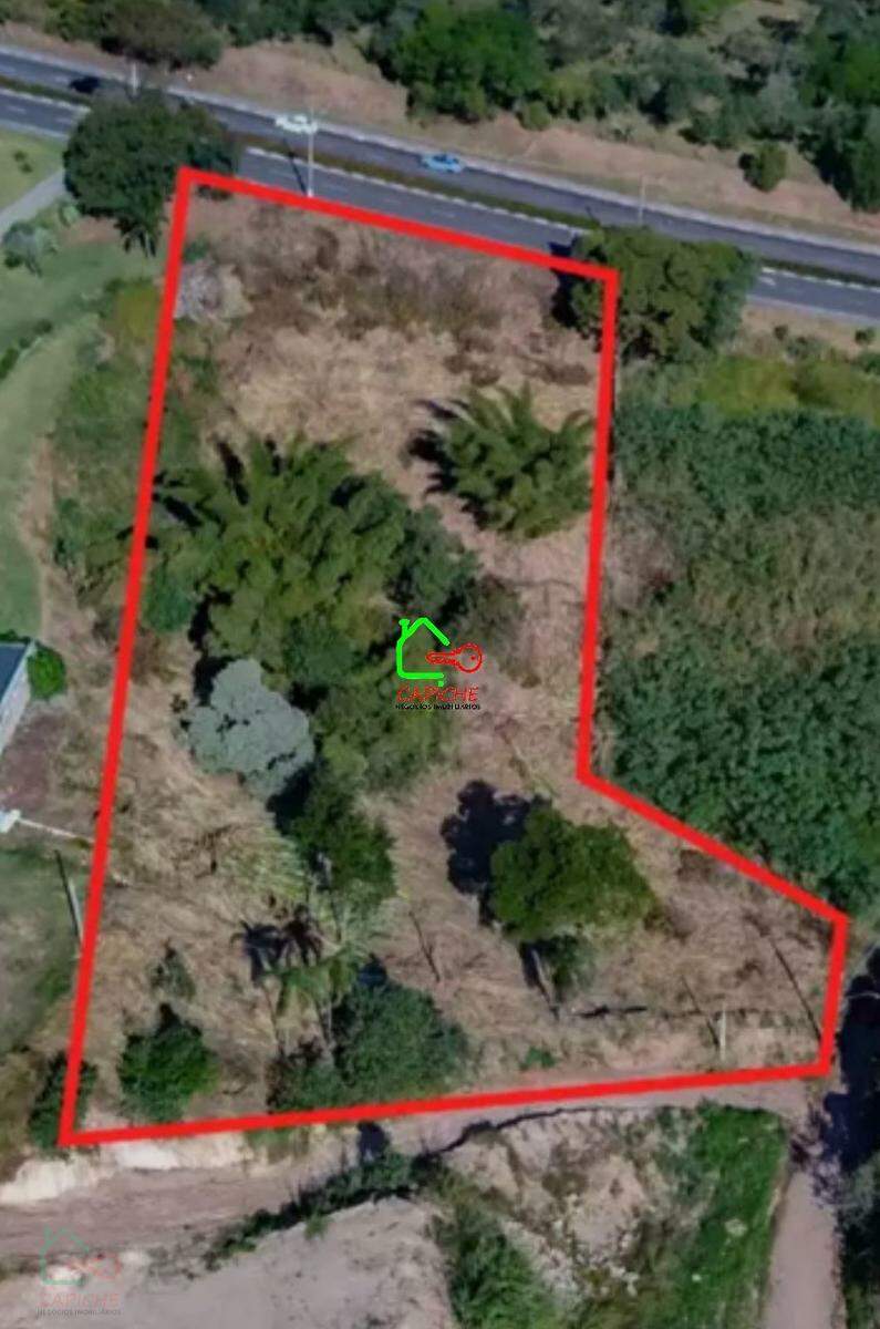 Terreno, 3491 m² - Foto 6
