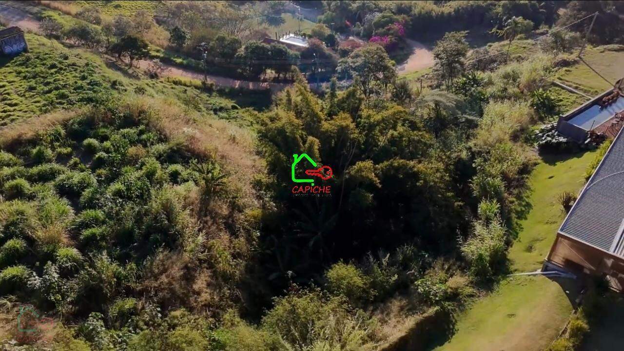 Terreno, 3491 m² - Foto 12