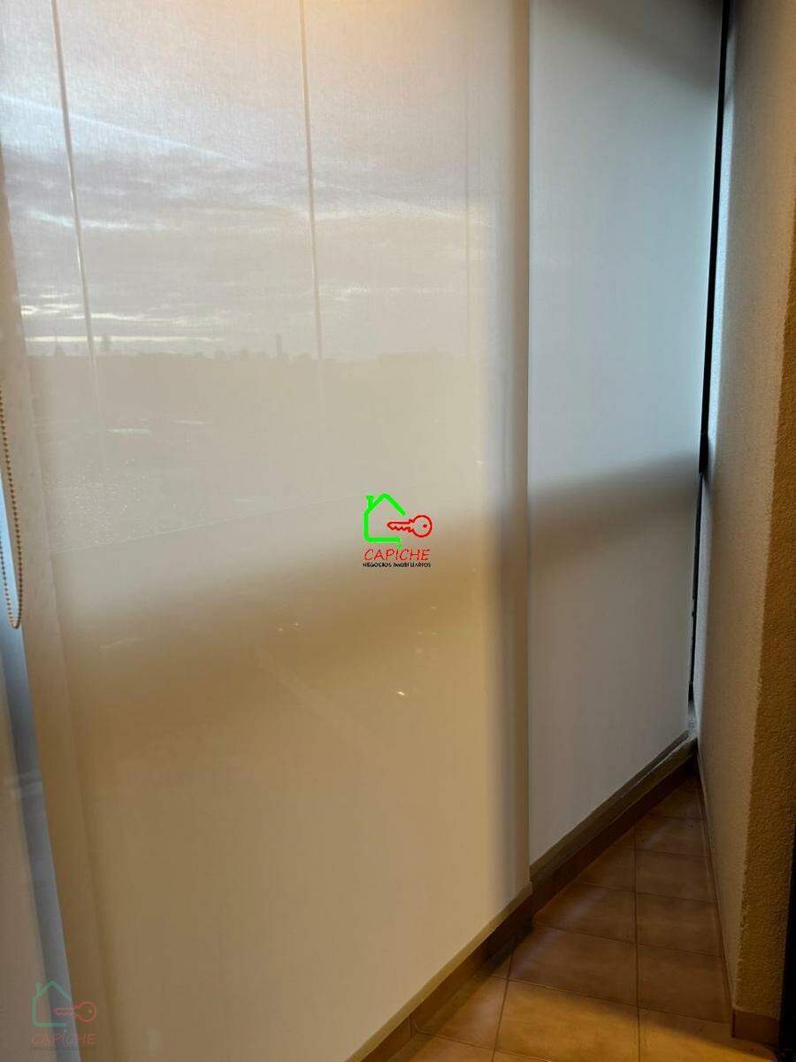Apartamento, 3 quartos, 110 m² - Foto 13