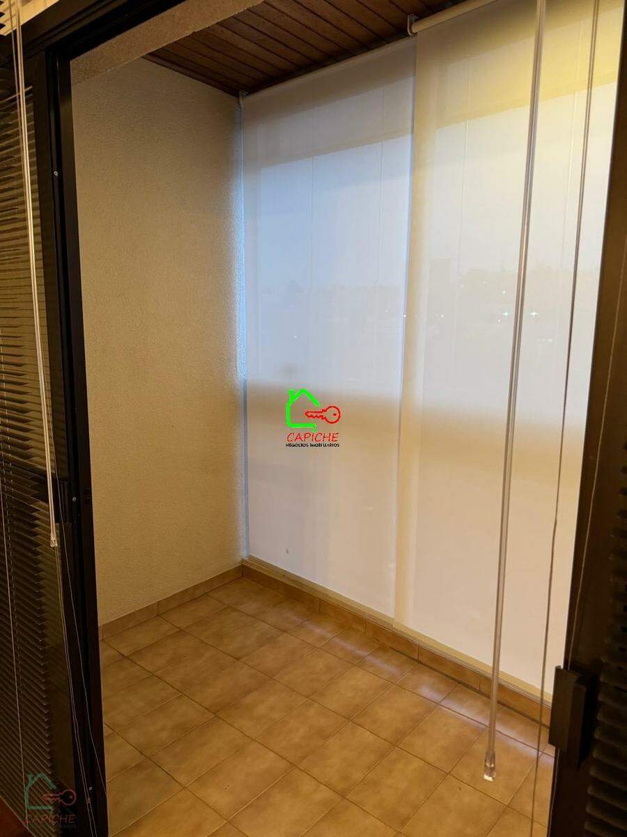 Apartamento, 3 quartos, 110 m² - Foto 12