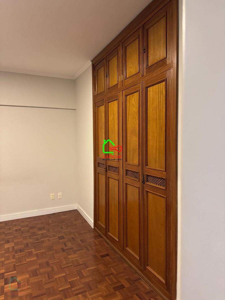 Apartamento, 3 quartos, 110 m² - Foto 25