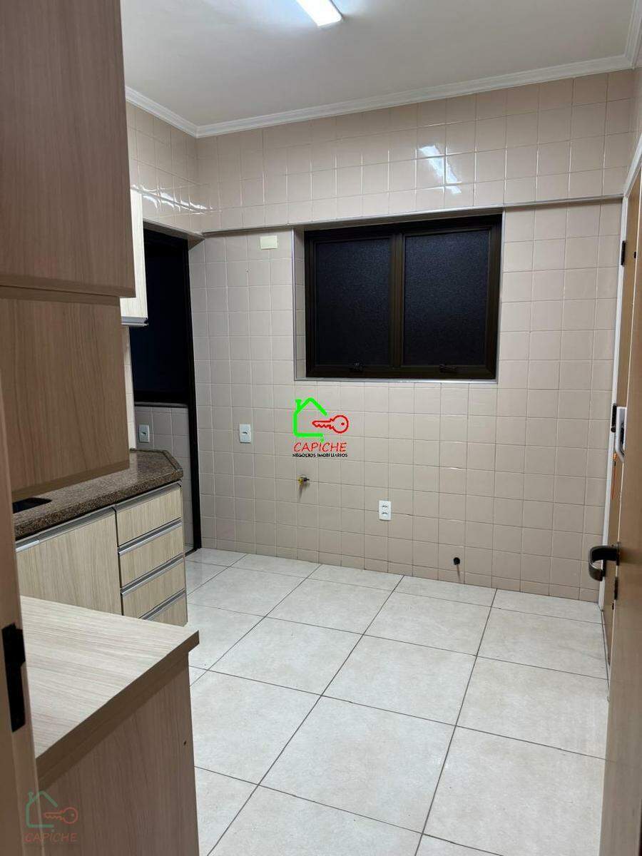 Apartamento, 3 quartos, 110 m² - Foto 10