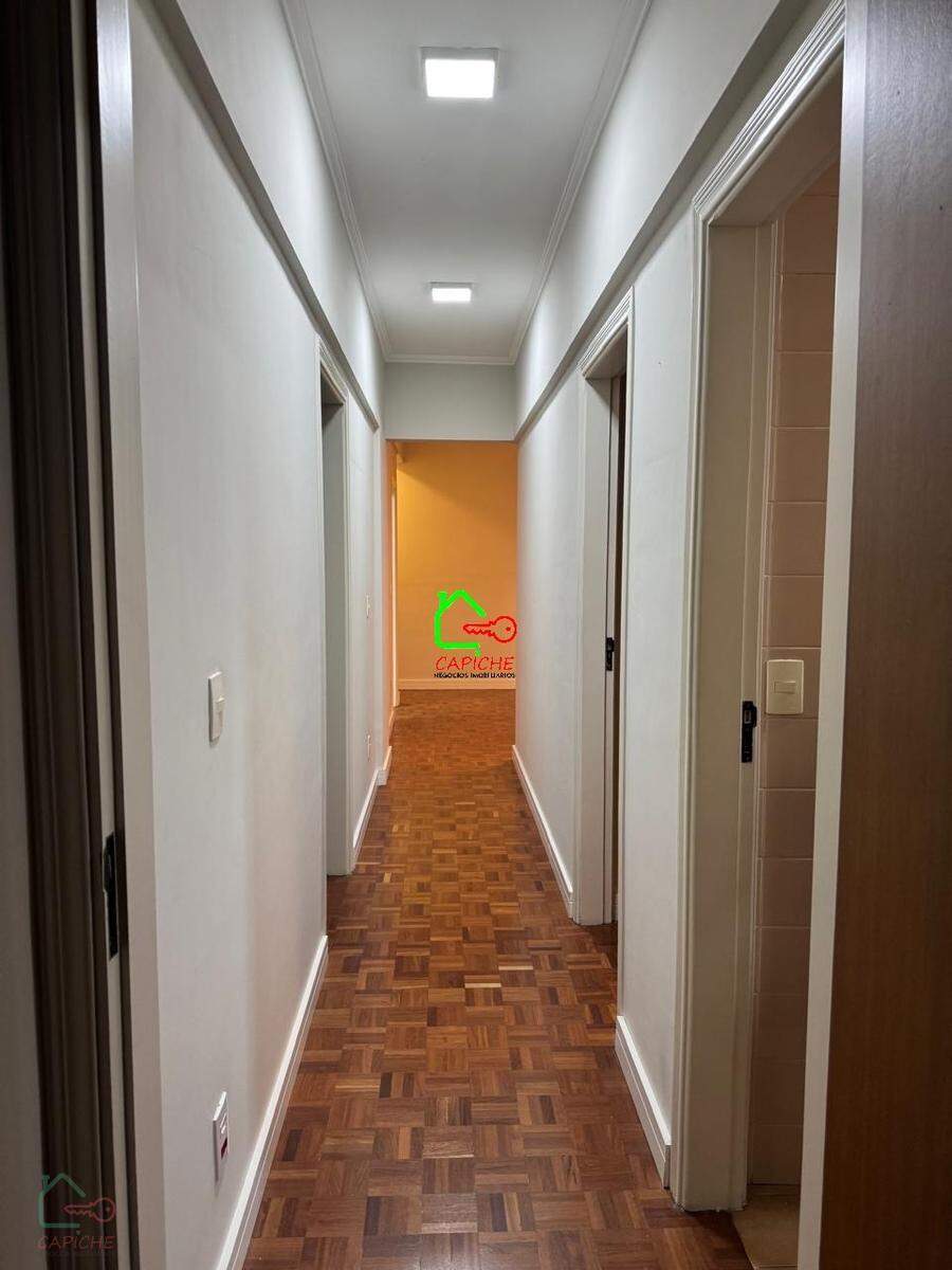 Apartamento, 3 quartos, 110 m² - Foto 21