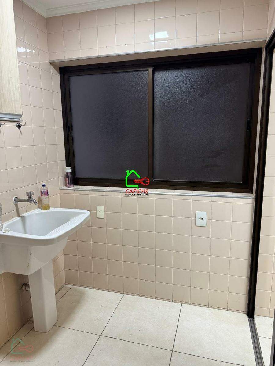 Apartamento, 3 quartos, 110 m² - Foto 7