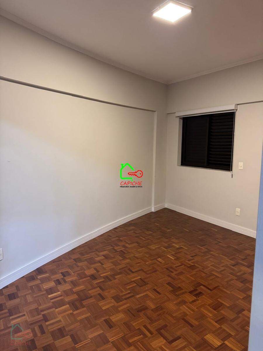 Apartamento, 3 quartos, 110 m² - Foto 24