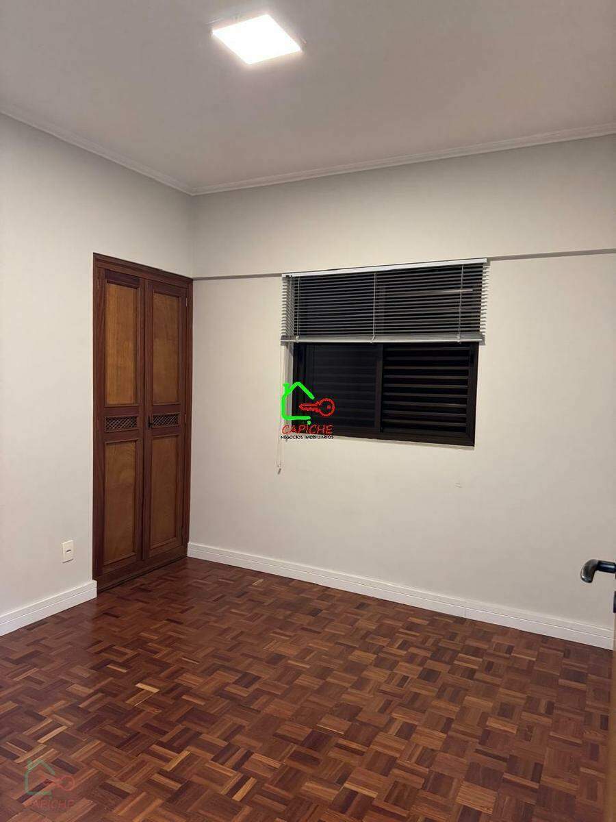 Apartamento, 3 quartos, 110 m² - Foto 1