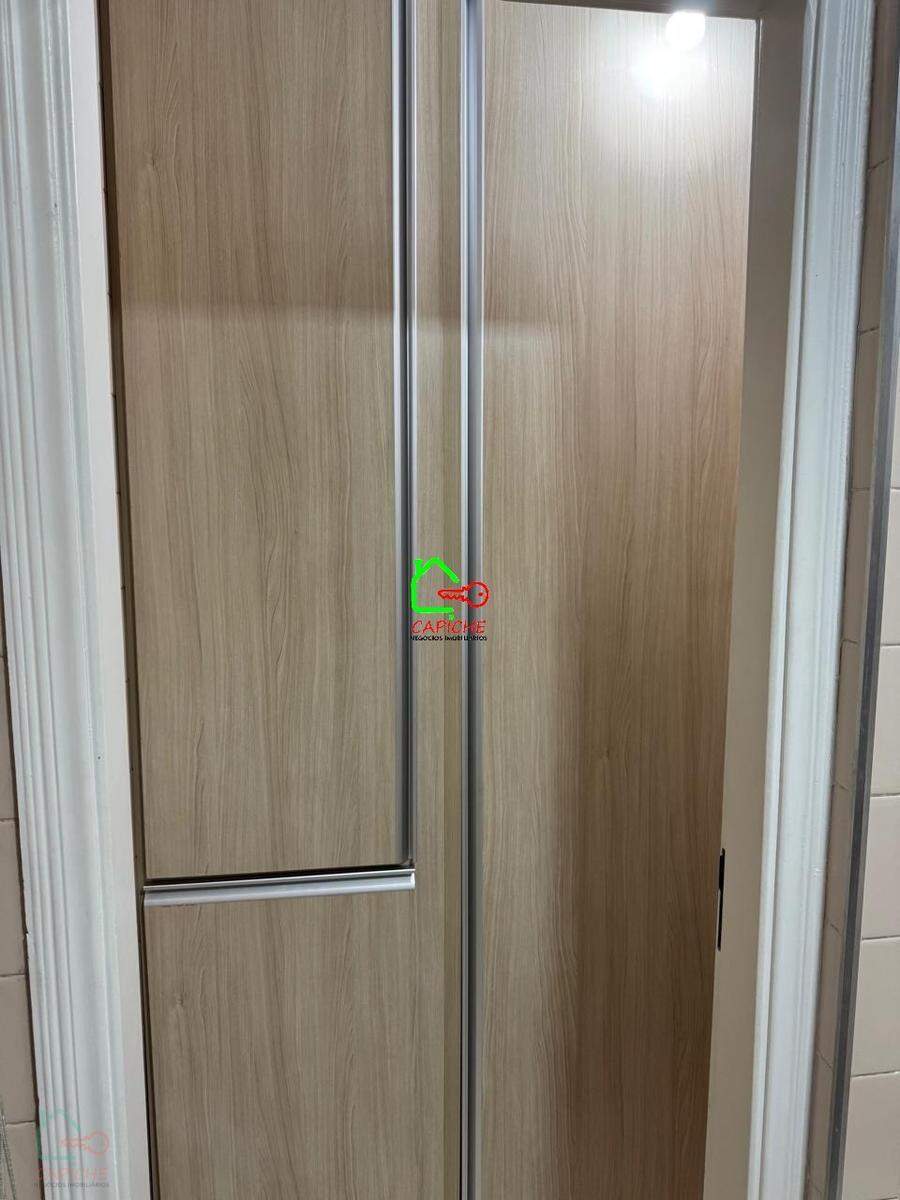 Apartamento, 3 quartos, 110 m² - Foto 5