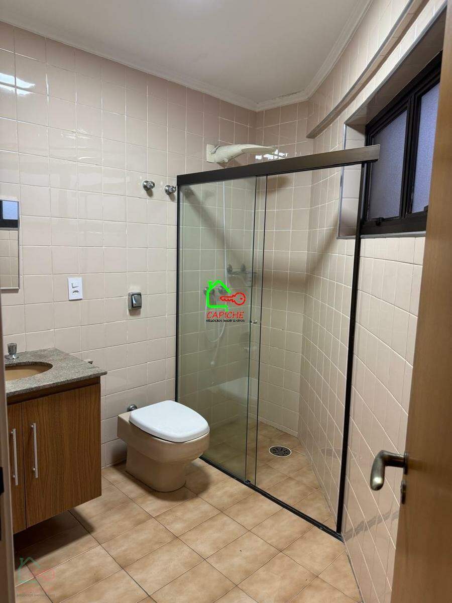 Apartamento, 3 quartos, 110 m² - Foto 23