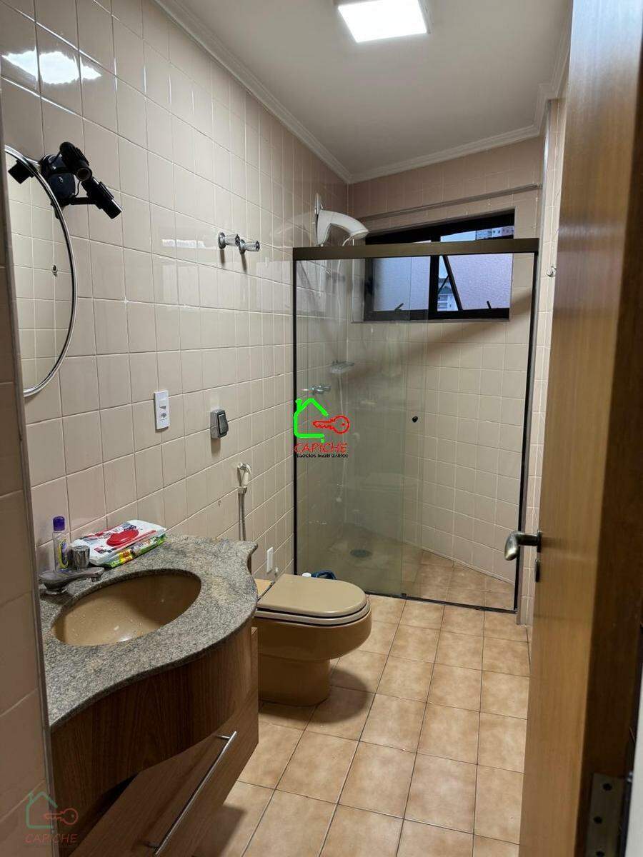 Apartamento, 3 quartos, 110 m² - Foto 22