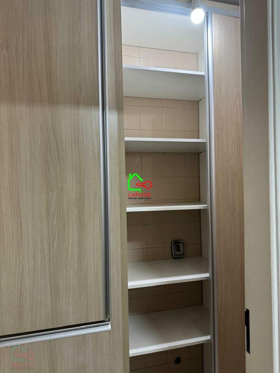Apartamento, 3 quartos, 110 m² - Foto 8