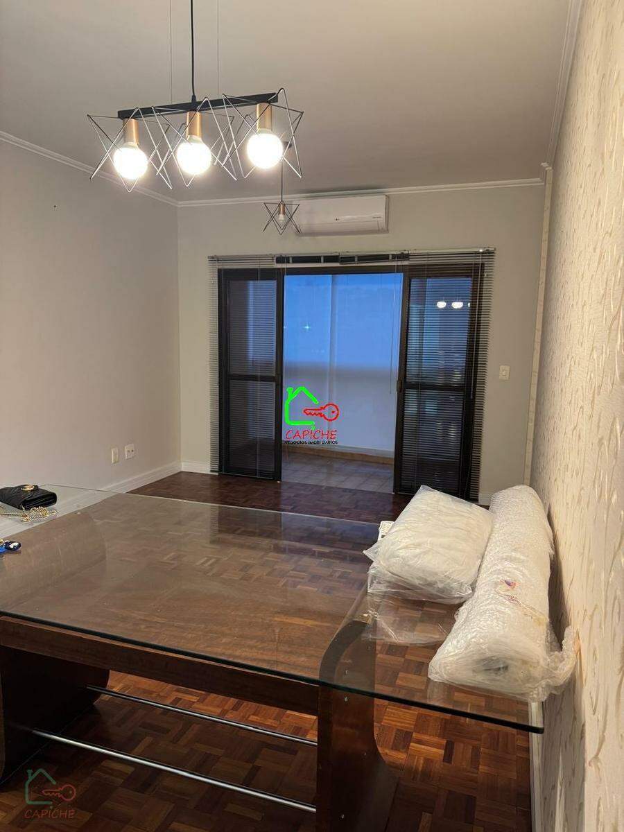 Apartamento, 3 quartos, 110 m² - Foto 15