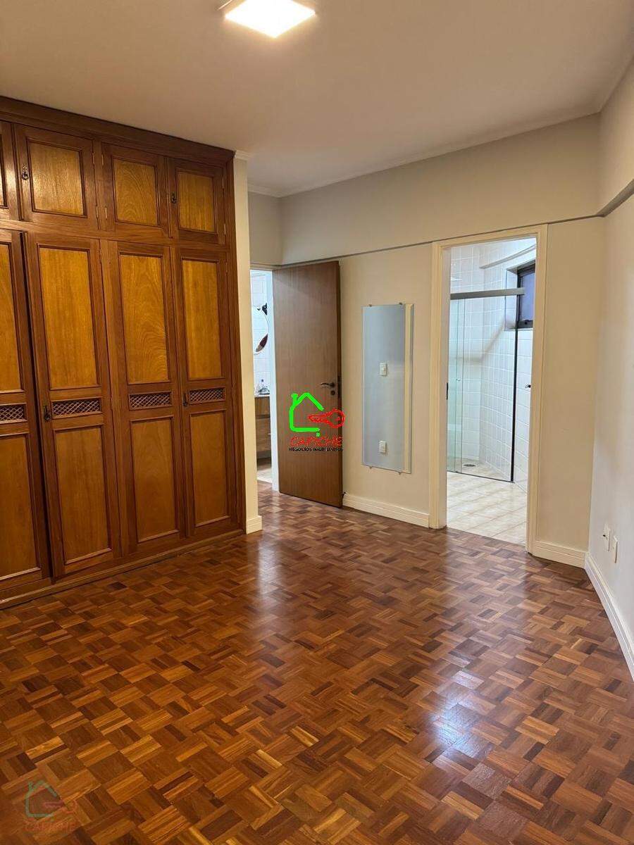 Apartamento, 3 quartos, 110 m² - Foto 20