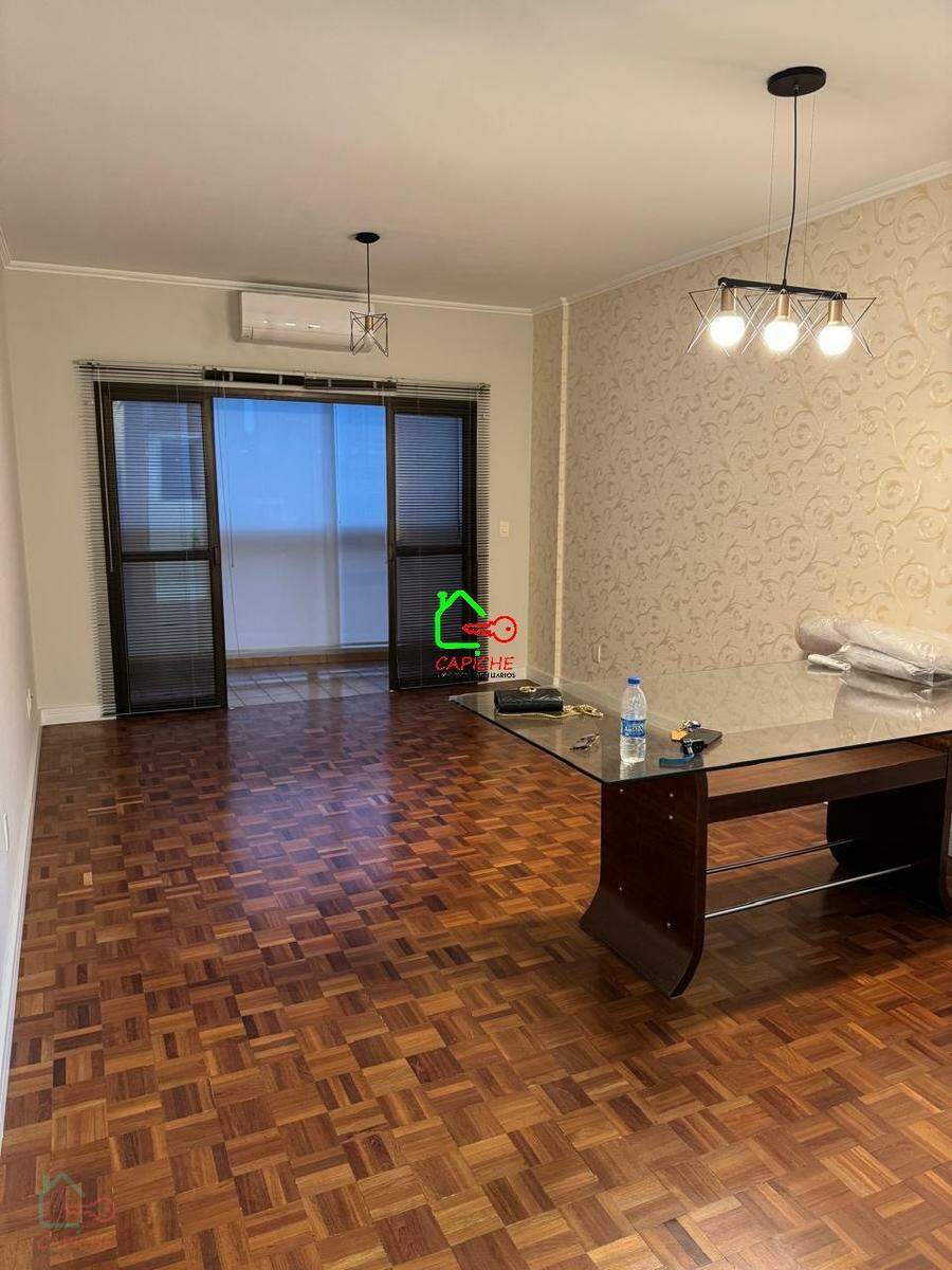Apartamento, 3 quartos, 110 m² - Foto 26