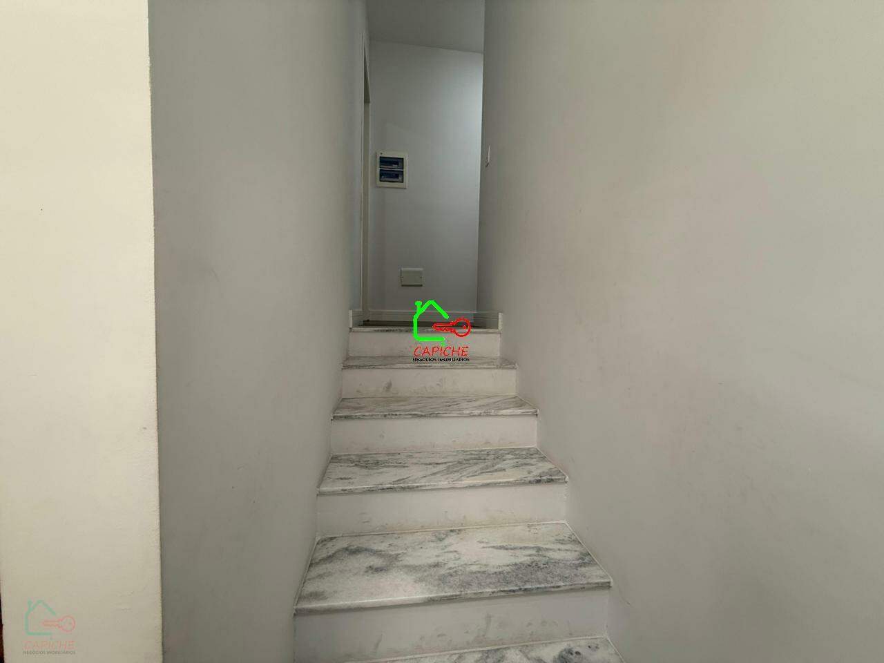 Casa de Condomínio, 3 quartos - Foto 15