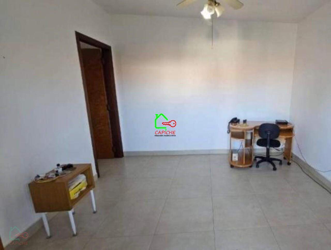 Casa de Condomínio, 4 quartos - Foto 9